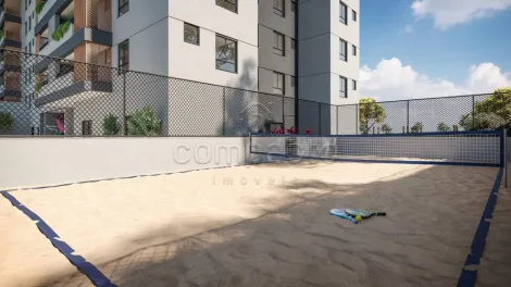 imagem 3 - Apartamento - Padrão imagem 3 - Apartamento - Padrão