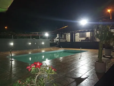 imagem 3 - Chácara - Chácara imagem 3 - Chácara - Chácara