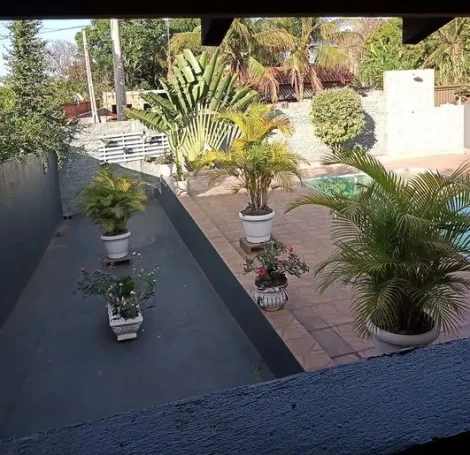 imagem 4 - Chácara - Chácara imagem 4 - Chácara - Chácara