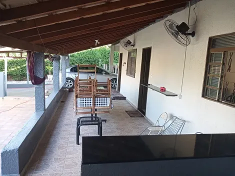 imagem 5 - Chácara - Chácara imagem 5 - Chácara - Chácara
