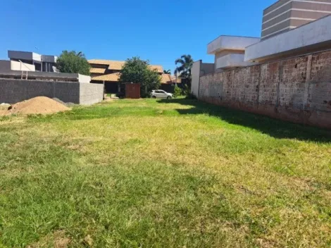 imagem 1 - Terreno vende Condomínio Botanico Bady Bassitt imagem 1 - Terreno vende Condomínio Botanico Bady Bassitt