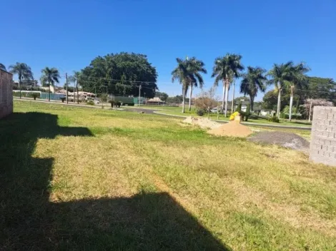 imagem 2 - Terreno vende Condomínio Botanico Bady Bassitt imagem 2 - Terreno vende Condomínio Botanico Bady Bassitt