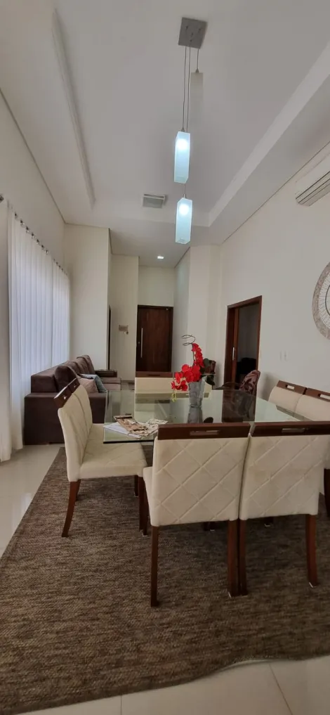 imagem 2 - Casa - Condomínio imagem 2 - Casa - Condomínio