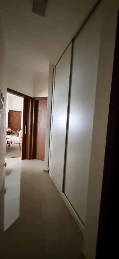 imagem 4 - Casa - Condomínio imagem 4 - Casa - Condomínio