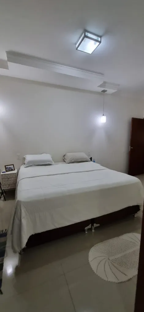 imagem 5 - Casa - Condomínio imagem 5 - Casa - Condomínio