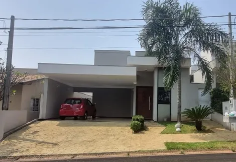 imagem 1 - Casa - Condomínio imagem 1 - Casa - Condomínio