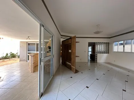imagem 3 - Casa - Condomínio imagem 3 - Casa - Condomínio