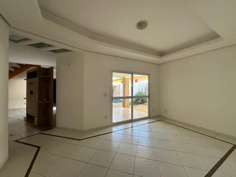 imagem 4 - Casa - Condomínio imagem 4 - Casa - Condomínio