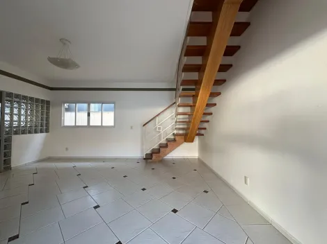 imagem 5 - Casa - Condomínio imagem 5 - Casa - Condomínio