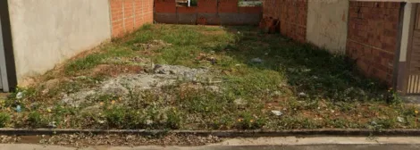 imagem 1 - Terreno - Padrão imagem 1 - Terreno - Padrão