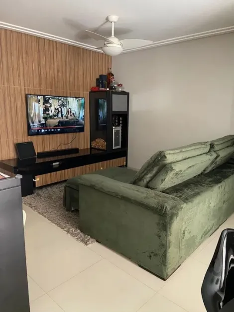 imagem 1 - Apartamento - Padrão imagem 1 - Apartamento - Padrão