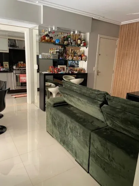 imagem 3 - Apartamento - Padrão imagem 3 - Apartamento - Padrão