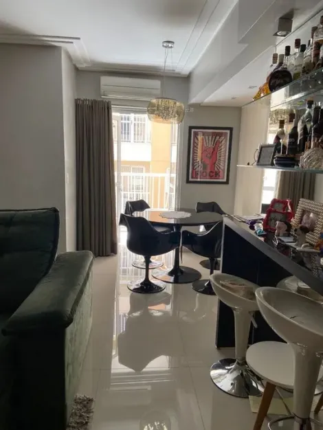 imagem 4 - Apartamento - Padrão imagem 4 - Apartamento - Padrão