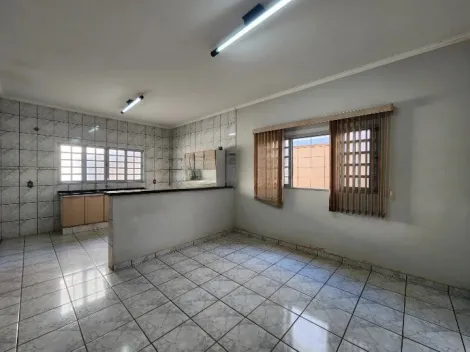 imagem 3 - Casa - Padrão imagem 3 - Casa - Padrão