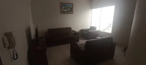 imagem 2 - Casa - Padrão imagem 2 - Casa - Padrão