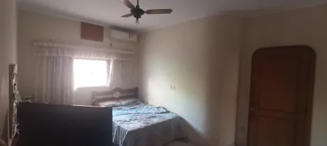 imagem 4 - Casa - Padrão imagem 4 - Casa - Padrão