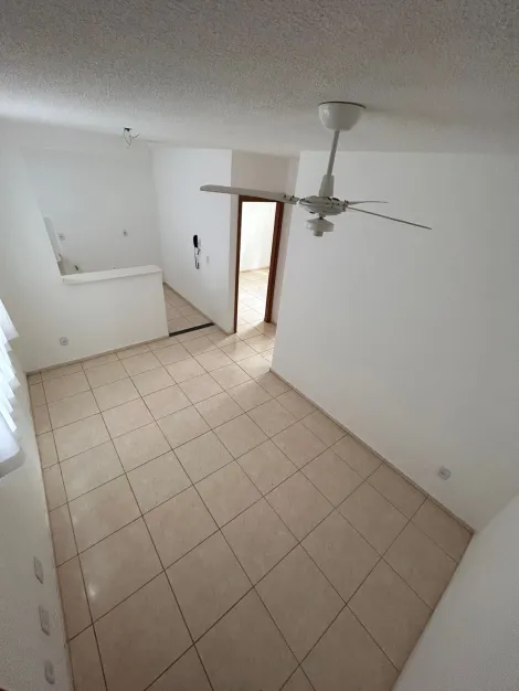imagem 1 - Apartamento - Padrão imagem 1 - Apartamento - Padrão