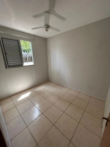 imagem 2 - Apartamento - Padrão imagem 2 - Apartamento - Padrão