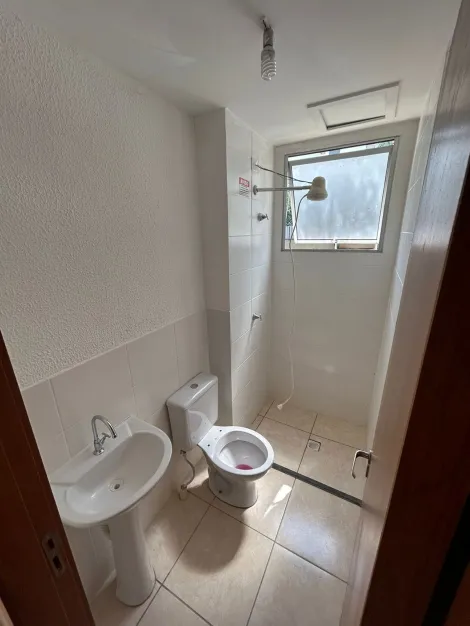 imagem 3 - Apartamento - Padrão imagem 3 - Apartamento - Padrão