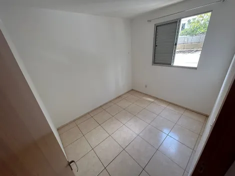 imagem 4 - Apartamento - Padrão imagem 4 - Apartamento - Padrão