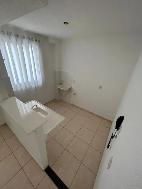 imagem 5 - Apartamento - Padrão imagem 5 - Apartamento - Padrão
