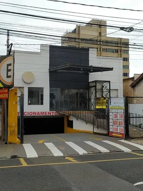 imagem 1 - Comercial - Prédio imagem 1 - Comercial - Prédio