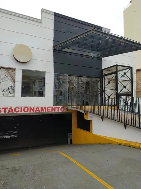 imagem 2 - Comercial - Prédio imagem 2 - Comercial - Prédio