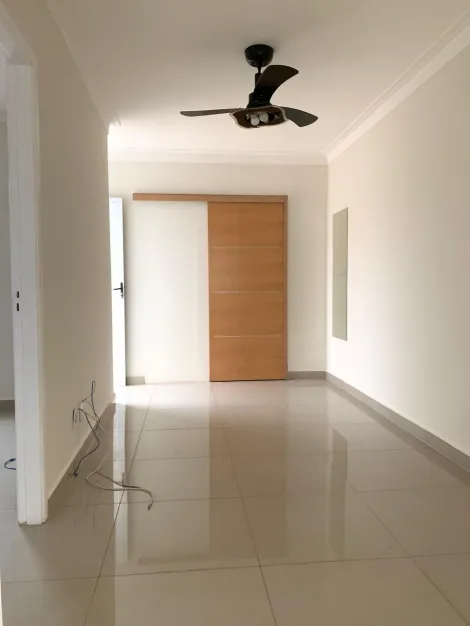 imagem 1 - Casa - Condomínio imagem 1 - Casa - Condomínio