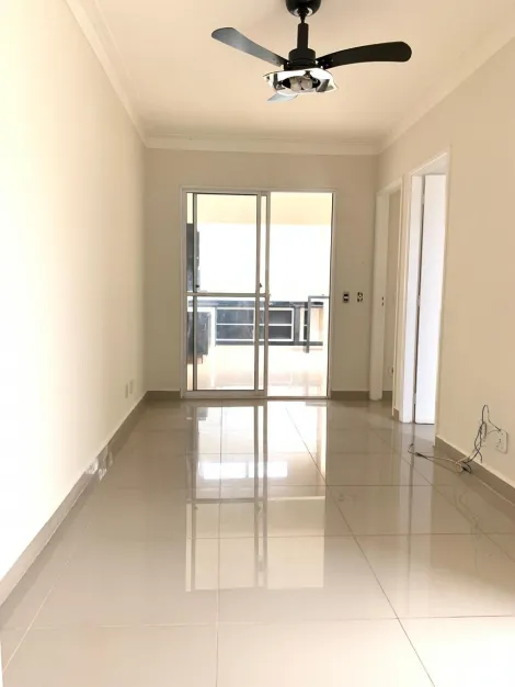 imagem 2 - Casa - Condomínio imagem 2 - Casa - Condomínio