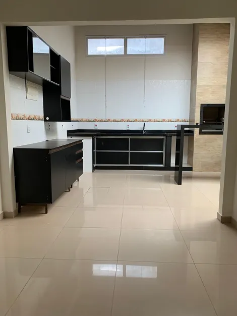 imagem 3 - Casa - Condomínio imagem 3 - Casa - Condomínio