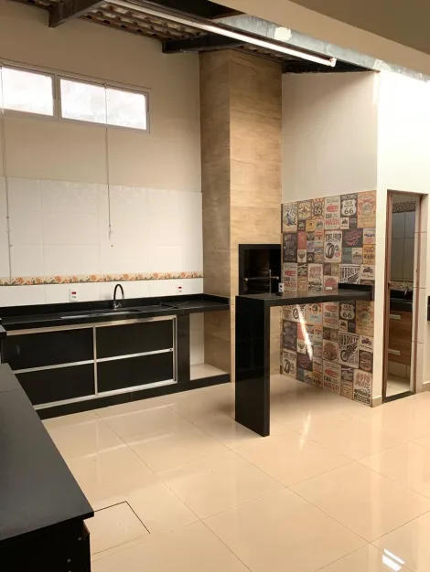 imagem 4 - Casa - Condomínio imagem 4 - Casa - Condomínio