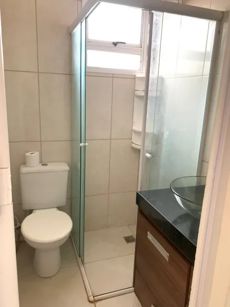 imagem 5 - Casa - Condomínio imagem 5 - Casa - Condomínio