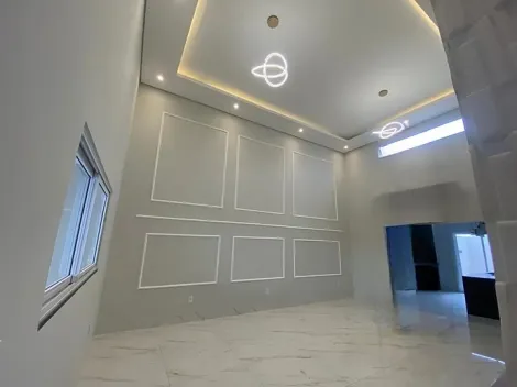 imagem 2 - Casa - Padrão imagem 2 - Casa - Padrão