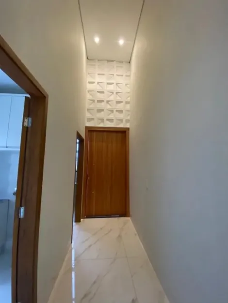 imagem 4 - Casa - Padrão imagem 4 - Casa - Padrão