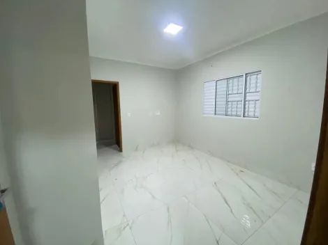 imagem 5 - Casa - Padrão imagem 5 - Casa - Padrão