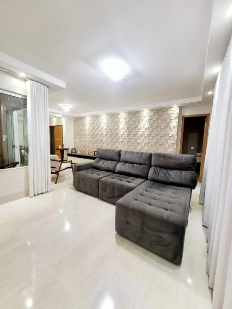 imagem 1 - Casa - Padrão imagem 1 - Casa - Padrão