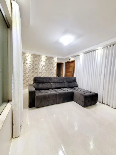 imagem 2 - Casa - Padrão imagem 2 - Casa - Padrão