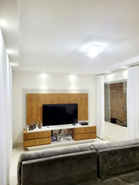 imagem 3 - Casa - Padrão imagem 3 - Casa - Padrão