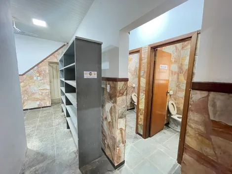 imagem 2 - Comercial - Casa imagem 2 - Comercial - Casa