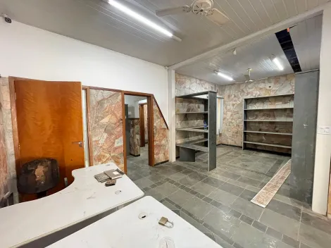 imagem 3 - Comercial - Casa imagem 3 - Comercial - Casa