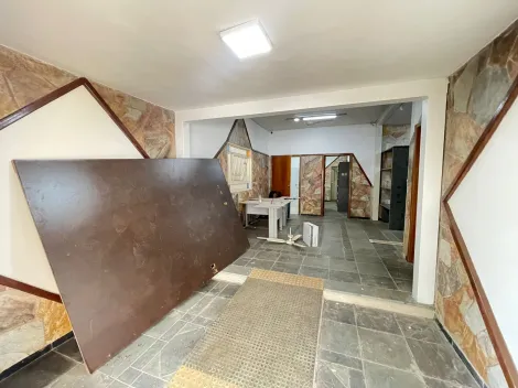 imagem 4 - Comercial - Casa imagem 4 - Comercial - Casa