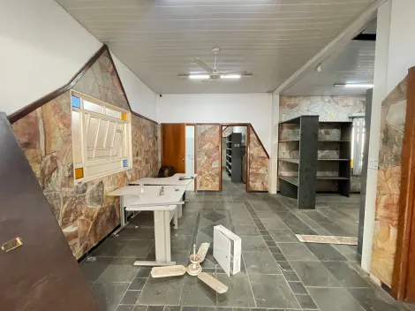 imagem 5 - Comercial - Casa imagem 5 - Comercial - Casa