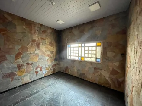 imagem 1 - Comercial - Casa imagem 1 - Comercial - Casa