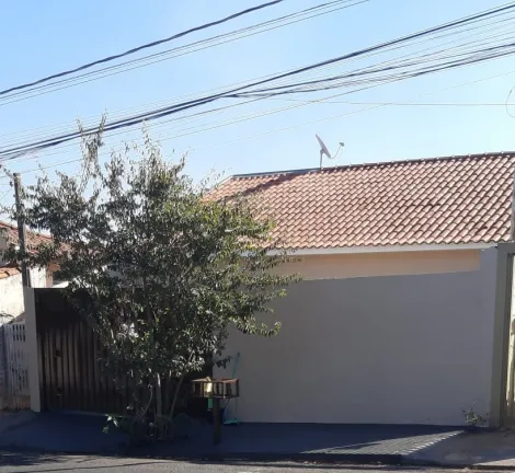 imagem 1 - Casa - Padrão imagem 1 - Casa - Padrão