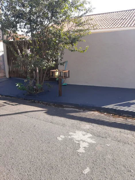 imagem 2 - Casa - Padrão imagem 2 - Casa - Padrão