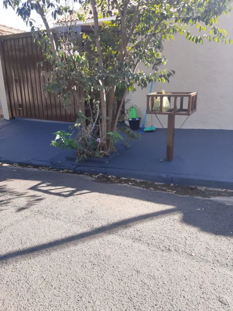 imagem 3 - Casa - Padrão imagem 3 - Casa - Padrão