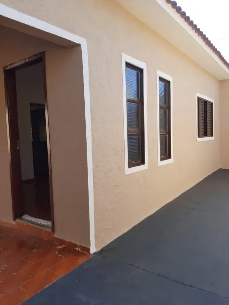 imagem 4 - Casa - Padrão imagem 4 - Casa - Padrão