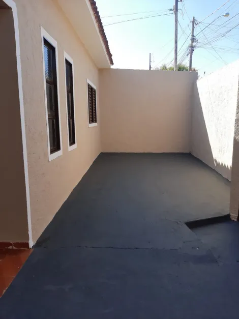 imagem 5 - Casa - Padrão imagem 5 - Casa - Padrão