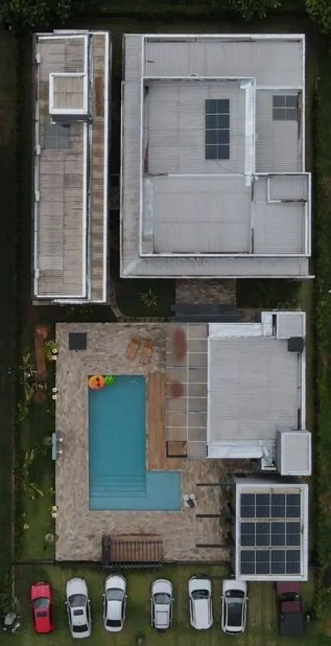 imagem 3 - Chácara - Condomínio imagem 3 - Chácara - Condomínio