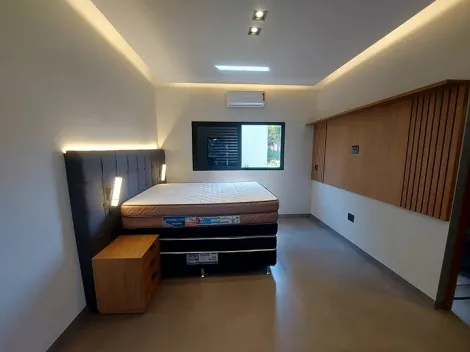 imagem 4 - Chácara - Condomínio imagem 4 - Chácara - Condomínio